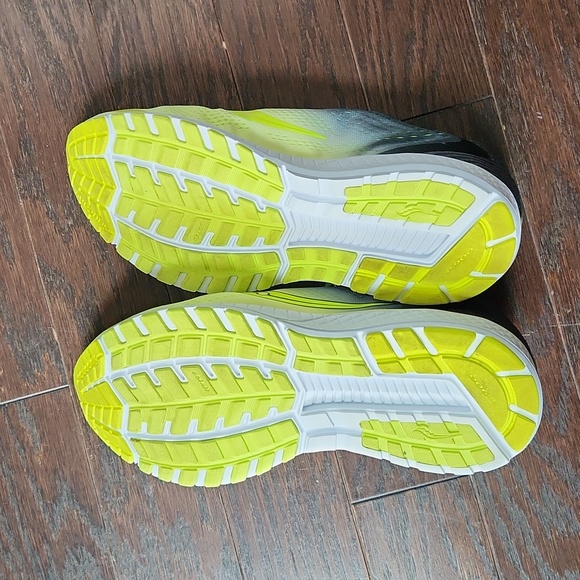 Everun saucony - Picture 8 of 9